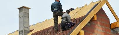 roofing cost per square foot warner