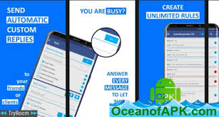 Como otras aplicaciones de mensajería instantánea, facebook messenger nos permitirá compartir imágenes o nuestra localización geográfica dentro de los mensajes . Autoresponder For Fb Messenger Auto Reply Bot V1 0 4 Mod Sap Apk Free Download Oceanofapk