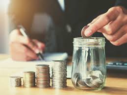 Aditya birla sun life insurance complaints. Aditya Birla Sun Life Frontline Equity Fund Fund Review The Economic Times