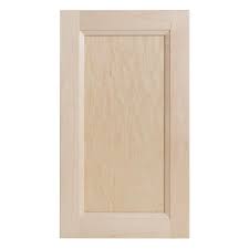 cabinet doors the