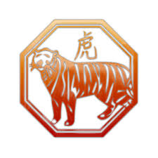 Maybe you would like to learn more about one of these? Fire Tiger Year Chinese Zodiac Chinese Zodiac Tiger Fire Tiger Year Of The Tiger