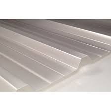 Polycarbonate Sheets In Indore Madhya