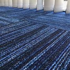grade carpet tiles 616 midnight river