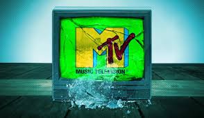 Mtv Australia To Make Welcomed Return To Free To Air