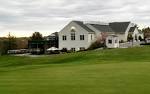 Derryfield Country Club - Manchester, NH