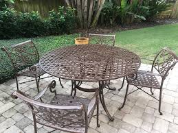 Outdoor Furniture Connection