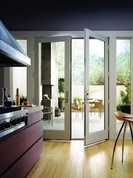 Patio Doors Styling Make Your Patio