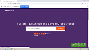 Y2mate.download is a free online youtube downloader which allows you to download videos(mp4) and audios(mp3) from youtube, facebook, vevo, vimeo, instagram, bilibili, niconico and more. Https Y2mate Guru En7 Any Run Free Malware Sandbox Online