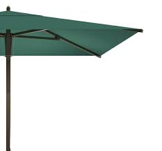 Market Patio Outdoor Umbrellas