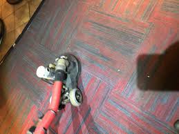 commercial carpet cleaning services u