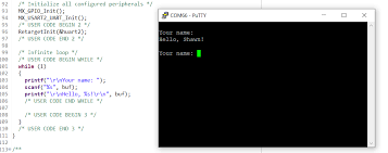 shawnhymel com wp content uploads 2019 08 stm32 re