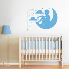 Wall Decals Stickers Graphics