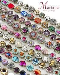 mariana jewelry near me best