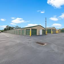 the best 10 self storage in reading pa