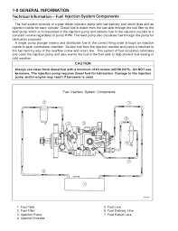 Technologies have developed, and reading free kawasaki mule 3010 service manual books may be far easier and easier. Eo 2910 Kawasaki Mule Fuel Filter Number Download Diagram