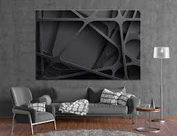 Our range of canvas, acrylic and aluminium prints are sure to brighten up any home. The Best 3d Art Pieces For Decorating Your Home Or Office In 2020 Spy