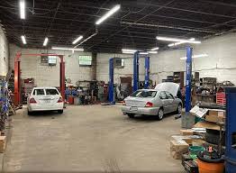 See more of car care center on facebook. Sudbrook Car Care Center Pikesville Md 21208 Auto Repair