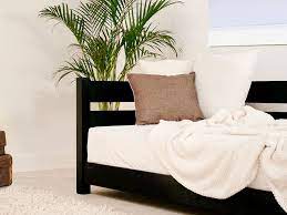 Modern Day Bed Get Laid Beds