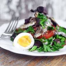 We love this breakfast bowl by @raphrodriguez who used wild planet wildly nutritious wild sardines! 54 Keto Sardines Ideas Sardines Sardine Recipes Recipes