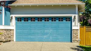 Maybe you would like to learn more about one of these? Garage Door Color Ideas Ultimate Guide Designing Idea