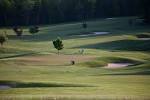 Fox Meadow Golf Club (Stratford) - All You Need to Know BEFORE You Go
