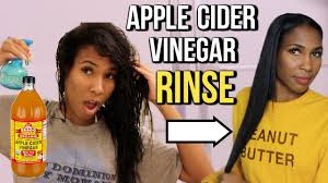the truth about apple cider vinegar for