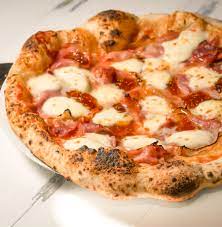 neapolitan pizza dough glebe kitchen