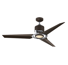 Led indoor white ceiling fan with light kit (548) mateo 42 in. Showing Gallery Of 42 Inch Outdoor Ceiling Fans With Lights View 5 Of 20 Photos