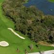 9-hole Courses - Golf Courses in Tampa | Hole19