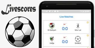 Football live scores and results service on flash score offers scores from 1000+ football leagues. Download Livescore Football Android Full App Admob Nulled