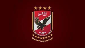 All information about el ahly (premier league) ➤ current squad with market values ➤ transfers ➤ rumours ➤ player stats ➤ fixtures ➤ news. Ø±Ù‚Ù… Ø¶Ø®Ù… Ù†Ø§Ø¯ÙŠ Ø§Ù„Ø£Ù‡Ù„ÙŠ ÙŠÙƒØ´Ù Ø¹Ù† Ù…ÙŠØ²Ø§Ù†ÙŠØªÙ‡ ÙÙŠ 2021 Rt Arabic
