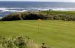 Magdalene Fields Golf Club in Berwick-upon-Tweed, Northumberland ...