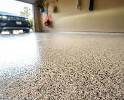 calgary epoxy floor coatings harding