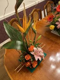 fort smith ar florists mapquest