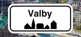 Låsesmed Valby | Døgnvagt på alle former for låseservice