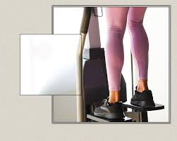 stair climber machines can give you an