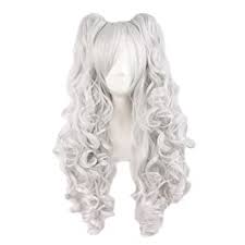 .synthetic ponytails for white golden white brown black ponytail. White Ponytail Wig Off 64 Felasa Eu