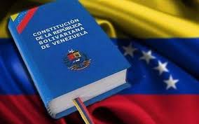 Resultado de imagen para recurso de amparo constitucional+venezuela