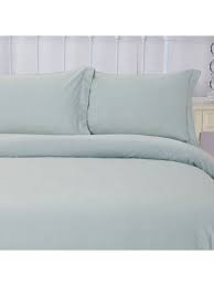 china hotel bed sheet bedding set 200tc