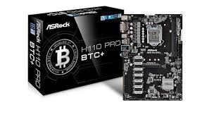 Best cryptocurrency asic miners for 2021. Die Besten Mining Motherboards 2021 Bitcoin Ethereum Und Co
