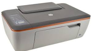 Choose the button which is compatible with your computer's operating system. Hp Deskjet Ia 2646 Driver