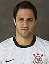 Juan Manuel Martínez - Player profile ... - s_26457_199_2012_1