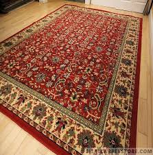 expensive persian carpets dubai