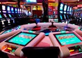 เล่น เกมส์ ได้ เงิน จริง 2020,wm casino ฝาก 50 รับ 150,เกม บา คา ร่า ทดลอง เล่น,ดาวน์โหลด แอ พ slotxo,
