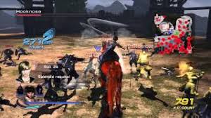 At the start of this third. Warriors Orochi 3 Achievement Guide Road Map Xboxachievements Com