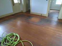 wood refinishing s s flooring