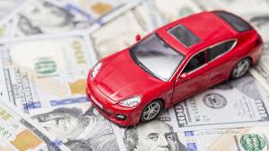Are then any hidden fees for selling my junk car for cash without any title ? We Pay Top Cash For Junk Cars Get The Top Dollar Cash Today