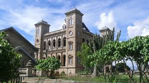 We did not find results for: Antananarivo Tre Luoghi Della Capitale Del Madagascar Da Non Perdere Viaggioideale