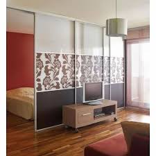 Room Partitions Services