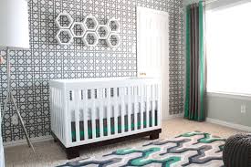 We dig the beautiful rustic nursery trend, and are sharing a few of our favorite approaches here: Gender Neutral Nursery Themes